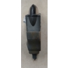Image 3 : DUAL TWIN PARKING METER