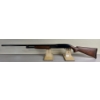 Image 1 : WINCHESTER MODEL 12 IN 12 GA 