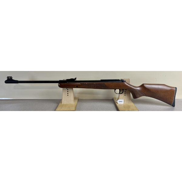 DIANA MODEL 280 IN .177 PELLET - PAL REQUIRED 