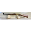 Image 2 : WINCHESTER MODEL 94 LITTLE BIGHORN CENTENNIAL IN .44-40