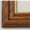 Image 5 : DOES BY CHRISTINE MARSHALL (PRS CDN ARTIST) - FRAMED PRINT