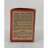 Image 5 : AMMO: 52X MIXED 28GA - 2 1/2 & 2 3/4IN - #4, 7 1/2, 9 SHOT - INCL PAPER LABELS 