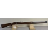 Image 3 : COOEY MODEL 82 IN .22 
