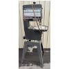 Image 1 : BAND SAW - SANDER - 12IN