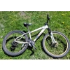 Image 1 : NORCO KATMANDU BIKE