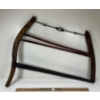 Image 3 : LOT OF 2 - BUCK SAWS