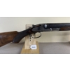 Image 4 : L.C. SMITH GRADE 2E LIGHTWEIGHT IN 12 GA 