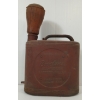 Image 1 : BROOKINS MODEL 400 ALL-RUBBER BATTERY FILLER
