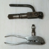 Image 2 : LOT OF 2 - WINCHESTER .40-82 & .32WCF RELOADING TOOLS