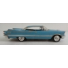 Image 2 : 1959 DODGE CUSTOM ROYAL DEALERSHIP MODEL PROMO CAR