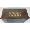 Image 5 : "MAPLELEAF MARKSMEN" CUSTOM CRATE