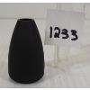 Image 3 : BROWNELLS REMINGTON MODEL 700 TACTICAL BOLT KNOB