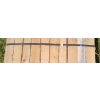 Image 2 : CEDAR WOOD BOARDS