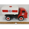 Image 5 : DBGM BIG PLASTIC ESSO TANKER TRUCK