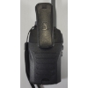 Image 3 : COBRA MARINE MR HH125 WALKIE TALKIE