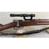 Image 4 : M41 SNIPER IN 6.5 X 55