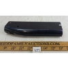 Image 4 : MOSSBERG MODEL 400 G RECEIVER - 12GA