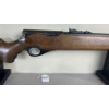 Image 4 : MOSSBERG MODEL 26B IN .22 SL L R