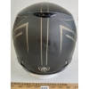 Image 3 : GMAX DOT 17S OPEN FACE HELMET