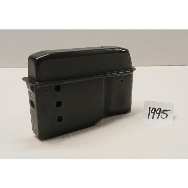 SAUER 7 MM REM MAG MAGAZINE