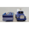 Image 2 : GOODYEAR MACK TRUCK W/ TRAILER