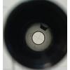 Image 5 : LEUPOLD VARI-X III 1.5X5 SCOPE