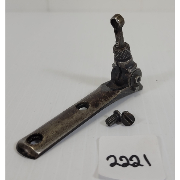 SAVAGE 99 PEEP SIGHT 