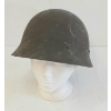 Image 1 : CZECHOSLOVAKIAN HELMET