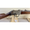 Image 5 : MARTINI STYLE RIFLE IN .303 BRIT