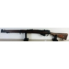 Image 1 : LEE ENFIELD SHTLE NO.1 MKIII* IN .303 BRIT 