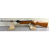 Image 1 : HAENEL SUHL MODELL 300 IN .177 PELLET - PAL REQUIRED 