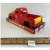 Image 2 : ELDON DELIVERY SERVICE TRUCK
