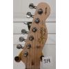 Image 4 : FENDER SQUIER TELECASTER CUSTOM ELECTRIC GUITAR
