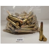 Image 1 : AMMO: 107X MIXED .30-30 WIN