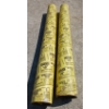 Image 1 : LOT OF 2 - KING BUILDER'S TUBES