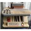 Image 1 : RIDGID SANDING TABLE - MODEL EB4424 - WORKING