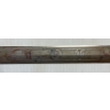 Image 6 : FRATERNAL CEREMOIAL SWORD