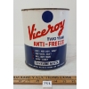 Image 1 : VICEROY ANTI-FREEZE GAL CAN