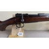 Image 4 : M96 SPORTER IN 8 X 57