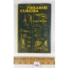 Image 1 : "FIREARMS CURIOSA" BY LEWIS WINANT - HARDCOVER BOOK