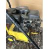 Image 2 : KARTCHER PRESSURE WASHER - 2000G MODEL - GAS - UNTESTED