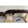 Image 4 : WINCHESTER MODEL 77 IN .22 LR 
