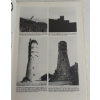 Image 2 : LOT OF 3 - "MILITARY SMALL ARMS OF 20TH CENT.", 'THE SPECIAL FORCES" & "WAR IN THE CHANNEL ISLANDS"