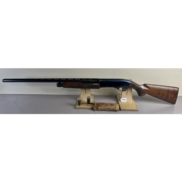 WINCHESTER MODEL 1200 IN 12 GA 