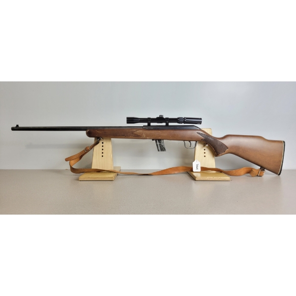COOEY MODEL 64B IN .22 LR
