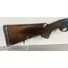 Image 5 : REMINGTON 742 WOODSMASTER IN .30-06 SPRG - PARTS GUN 