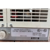 Image 2 : 220V SPACE HEATER