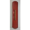Image 4 : MAIL POUCH CHEW TOBACCO SST THERMOMETER
