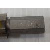 Image 2 : BROWNELLS 20GA FORCING CONE REAMER