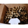Image 2 : AMMO: APPROX 525X WINCHESTER .22 LR - 36GR - PLATED HP